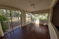 Property photo of 33 High Street Dubbo NSW 2830
