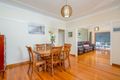 Property photo of 42 Lennon Street Stafford QLD 4053