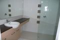 Property photo of 43/10 Grand Parade Parrearra QLD 4575