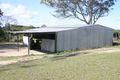 Property photo of 2-14 Rocky Passage Road Redland Bay QLD 4165