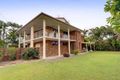 Property photo of 140 Oceanic Drive Warana QLD 4575