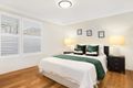 Property photo of 24/30 Morton Street Wollstonecraft NSW 2065