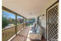 Property photo of 9 Quarry Street South West Rocks NSW 2431