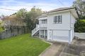 Property photo of 47 Roseneath Parade Wynnum West QLD 4178