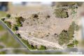 Property photo of 6 Meika Place Coles Bay TAS 7215