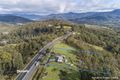 Property photo of 1692 Huon Highway Lower Longley TAS 7109