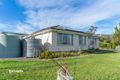 Property photo of 1692 Huon Highway Lower Longley TAS 7109