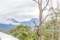 Property photo of 1692 Huon Highway Lower Longley TAS 7109