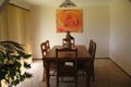 Property photo of 11 Stephenson Street Killingworth NSW 2278