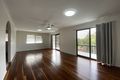 Property photo of 19 Harvest Street Mansfield QLD 4122