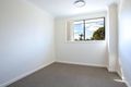 Property photo of 7/96 Adelaide Street Oxley Park NSW 2760