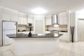 Property photo of 15 The Garlands Craigieburn VIC 3064