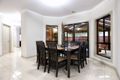 Property photo of 15 The Garlands Craigieburn VIC 3064