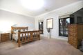 Property photo of 15 The Garlands Craigieburn VIC 3064