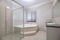 Property photo of 15 The Garlands Craigieburn VIC 3064