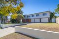 Property photo of 3 Darzee Street Brassall QLD 4305