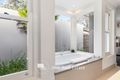 Property photo of 185/42 Bunker Bay Road Naturaliste WA 6281