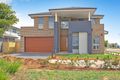 Property photo of 41 Thorpe Circuit Oran Park NSW 2570
