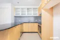Property photo of 607/86 Northbourne Avenue Braddon ACT 2612