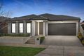 Property photo of 3 Chetwynd Grove Wollert VIC 3750