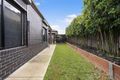 Property photo of 3 Chetwynd Grove Wollert VIC 3750