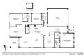 Property photo of 3 Chetwynd Grove Wollert VIC 3750