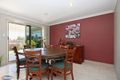 Property photo of 5 Moriarty Place Bald Hills QLD 4036