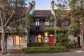 Property photo of 528 Cleveland Street Surry Hills NSW 2010