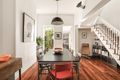 Property photo of 528 Cleveland Street Surry Hills NSW 2010
