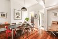 Property photo of 528 Cleveland Street Surry Hills NSW 2010