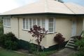 Property photo of 42 Allowrie Street Stafford QLD 4053