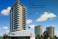 Property photo of 630-631/17 Buccaneer Drive Urangan QLD 4655