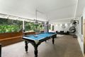 Property photo of 20/4-6 Railway Crescent Jannali NSW 2226