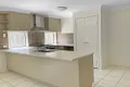 Property photo of 18 Michigan Circuit Warner QLD 4500