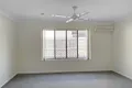 Property photo of 18 Michigan Circuit Warner QLD 4500
