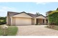 Property photo of 86 Boyd Terrace Brookfield QLD 4069