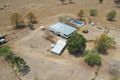 Property photo of 49 Palms Road Cooyar QLD 4402