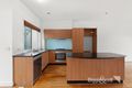 Property photo of 158 Burnley Street Richmond VIC 3121