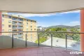 Property photo of 607/86 Northbourne Avenue Braddon ACT 2612