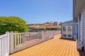 Property photo of 14 Southbourne Street Scarborough WA 6019