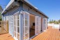 Property photo of 14 Southbourne Street Scarborough WA 6019