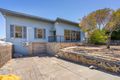 Property photo of 14 Southbourne Street Scarborough WA 6019