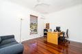 Property photo of 14 Southbourne Street Scarborough WA 6019