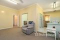 Property photo of 49 Whiteside Street Cloverdale WA 6105