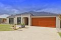 Property photo of 18 Grallina Way Tapping WA 6065