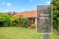 Property photo of 33 Jeffrey Street Bentleigh VIC 3204