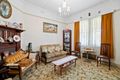 Property photo of 33 Jeffrey Street Bentleigh VIC 3204