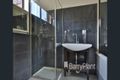 Property photo of 8 Pickering Place Doncaster East VIC 3109