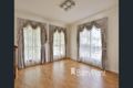 Property photo of 8 Pickering Place Doncaster East VIC 3109