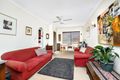 Property photo of 7/7 Tintern Road Ashfield NSW 2131
